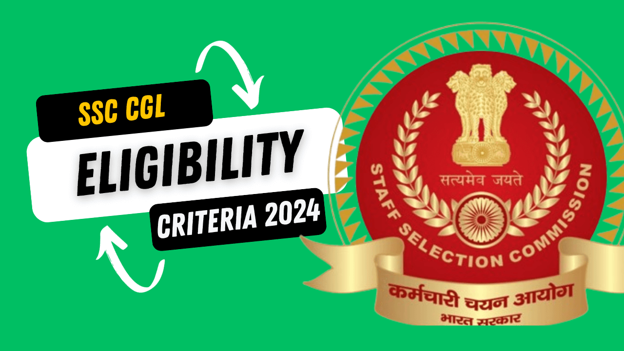 Ministry of Communication Recruitment 2023: Check Posts, Qualification, Age  Limit and Other Details